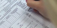 IRS phasing out paper checks for tax refunds
