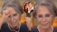 ¿Florinda Meza se retracta del comentario de los “7 grandes defectos” de ‘Chespirito’?