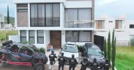 Detienen a “Viejón”, presunto líder de La Barredora vinculada al CJNG en Jalisco: ¿Quién es y dónde operaba Gustavo “N”?