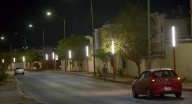 Sumarán colonia La Cholla al programa ‘Camina Segura’ en Hermosillo