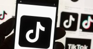 Trump and Xi seek TikTok win to break US