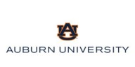 Auburn University terminates employees in violation of school’s Code of Conduct