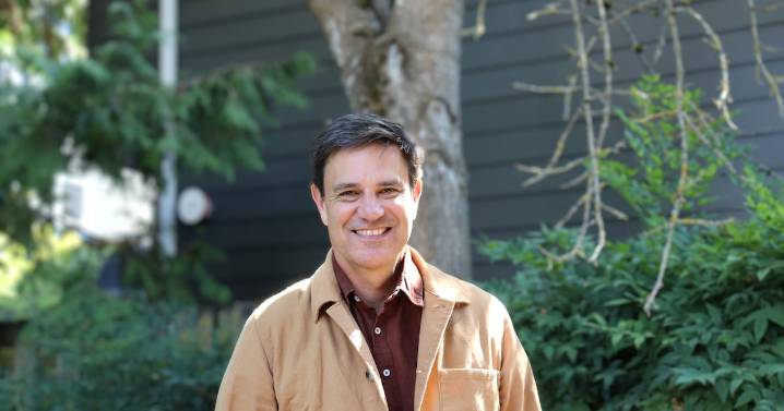 One of the State’s Leading Economic Observers Says Oregon’s Growth Is Over