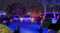 Sujetos irrumpieron domicilio y mataron a una mujer, hay una menor lesionada