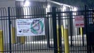 6 children, including infant, discovered in Milwaukee storage unit: Police