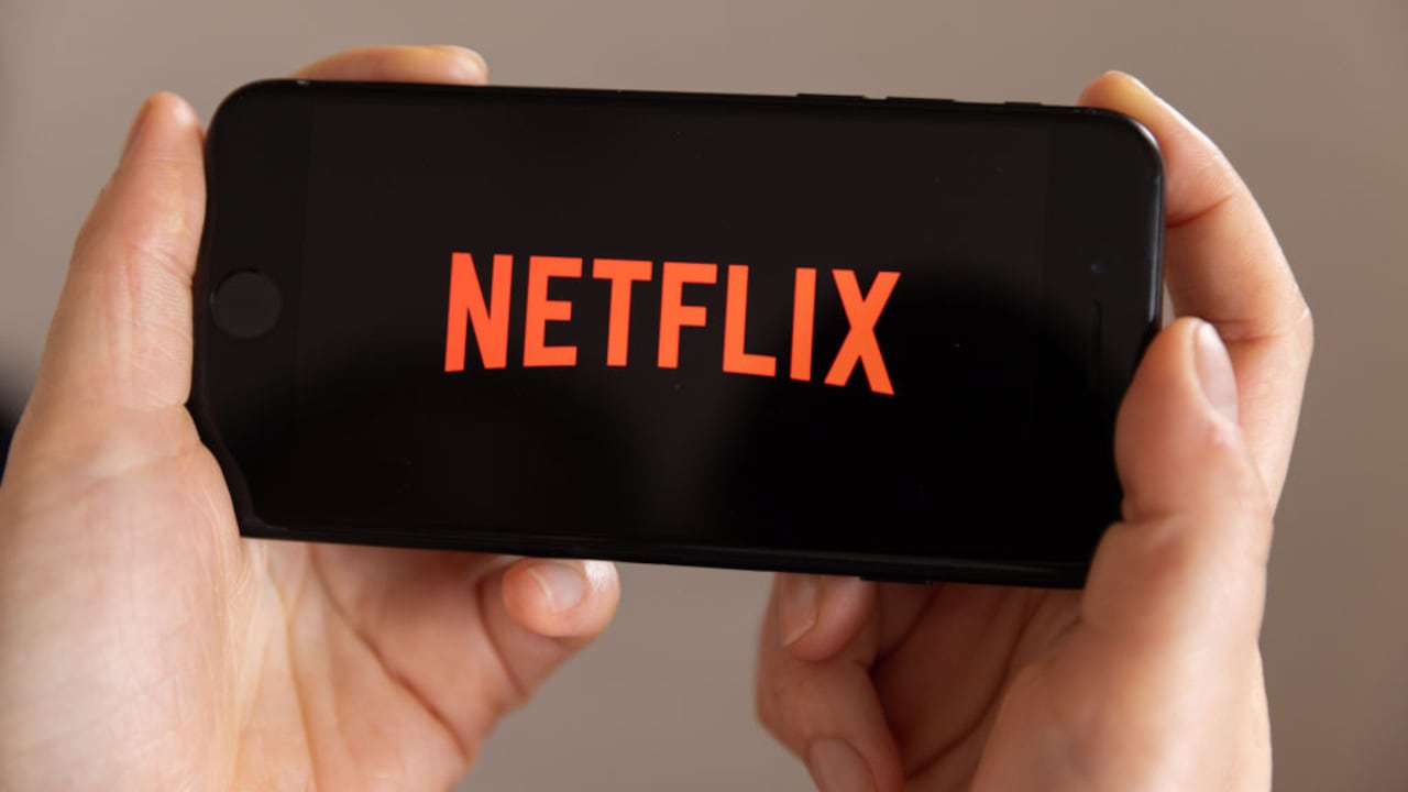 La herramienta de Netflix que ahora permite a los usuarios revivir sus escenas favoritas en clips personalizados