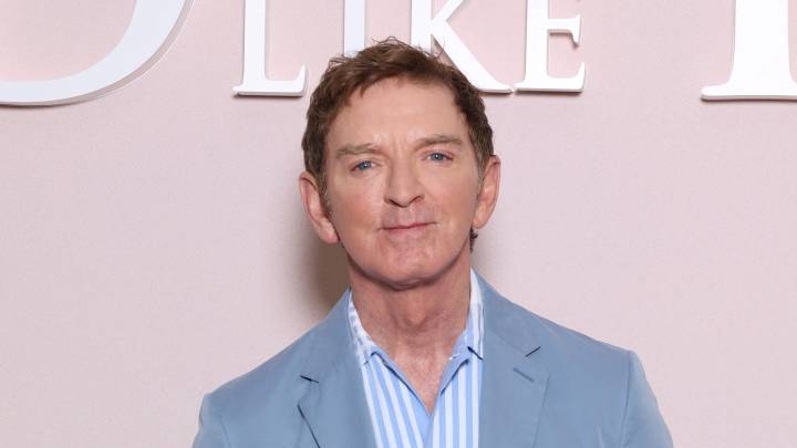 Sarah Jessica Parker to Honor Michael Patrick King at GLAAD Gala