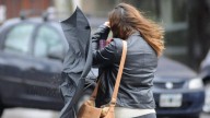 Alerta meteorológica complica el domingo electoral: advertencias y recomendaciones del SMN