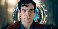 'Superman' Sequel Title & Release Date Officially Announced