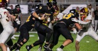 Weekend football recap: Bear Lake, Kalkaska, Gaylord among teams to start 3