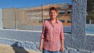 Podemos exige a López Miras un plan de 50 millones de euros para climatizar hasta 600 centros educativos