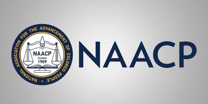 NAACP expresses concerns on recent East Lansing Ordinance changes