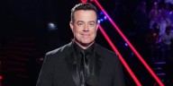What’s the ‘Carson Callback’ on ‘The Voice’? New Element Added for Season 28 