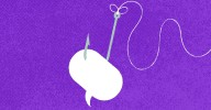 Chatbait Is the New Clickbait