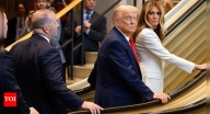 ‘Sabotage’: Donald Trump slams ‘three sinister events’ in UNGA speech; calls them ‘a real disgrace’