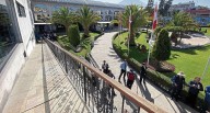 Municipalidad Provincial de Arequipa enfrenta morosidad crítica