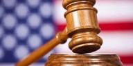 Corte Suprema de EE.UU. decidirá futuro de aranceles recíprocos de Trump