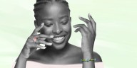The Best Jewelry Launches of September 2025