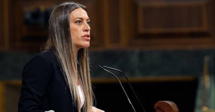 El análisis de Antoni Bassas: 'Inmigración y supervivencia de la identidad catalana'