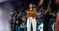 WNBA ROUNDUP