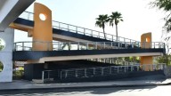 Estudiantes de Unison celebran cambios en proyecto del puente