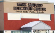 The Grand Forks School District expects to be $4.4 million in deficit for the 2025