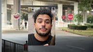 Suspect arrested for Dallas comedian’s hit-and