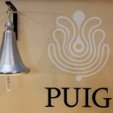 Puig reports 79% jump in first-half profit as US tariffs drive early sales