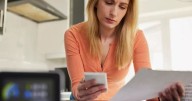 EON issues 18-day warning and urges UK households to act