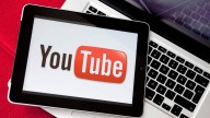 Google To Reinstate YouTube Accounts Banned For Political Speech