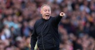 Why Steve Cooper is heading for Denmark after Nottingham Forest and Leicester City exits