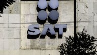 Hay 109 investigaciones penales por corrupción en aduanas con perjuicio al fisco que supera los 22 mil mdp: SAT