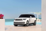 Jaguar Land Rover hit by major cyber attack