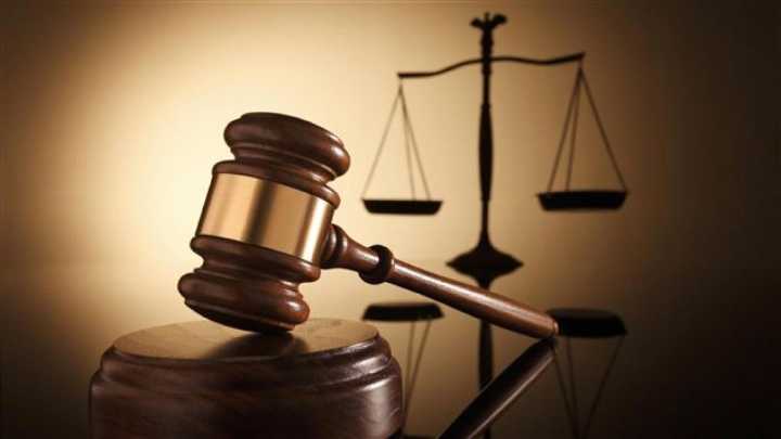 Condenaron a un hombre a tres años de prisión en suspenso por intento de robo