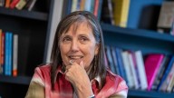 Claudia Piñeiro: La muerte ajena también nos pertenece y debe preocuparnos