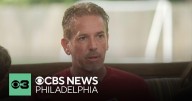 Philadelphia Phillies fan on viral incident vs. Marlins: "I just decided to make it end"