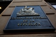 Licencias médicas: Contraloría informa que se han iniciado más de 8 mil sumarios