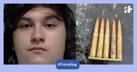 Dallas ICE shooting: Who was gunman Joshua Jahn?