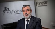 Director de Fonasa y segunda licitación que lanzarán para crear nueva modalidad: “Hemos hecho todo para que esto sea exitoso”