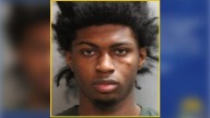 21-year-old charged in 7-year-old’s murder now charged with second murder case