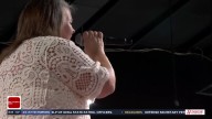Oklahoma’s first karaoke championship to be held at Thunderbird Casino