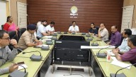Indore News: Medical Room To Come Up At Holkar Stadium