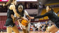 PC women to host UConn on Dec. 31; rest of Big East slate revealed
