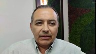 Chihuahua, con finanzas sanas y capacidad para enfrentar retos, señala Ernesto Cordero