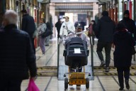 40 Horas: Empleador consideraba tiempo para "cambio de uniforme" como reducción laboral pero esto dijo la DT