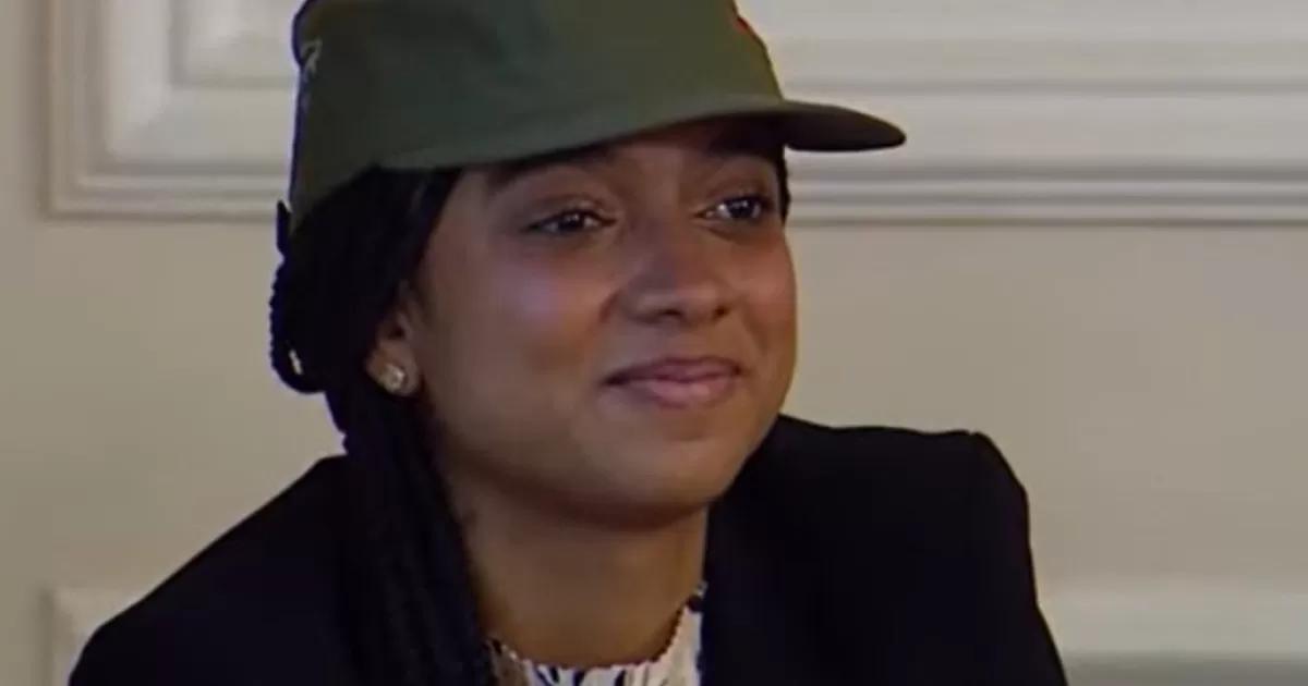 Jennifer Pedraza denuncia título inválido de Juliana Guerrero