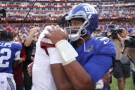 Russell Wilson's Job in Question After Giants HC Brian Daboll's Cryptic Comments