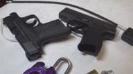 Florida ends open carry ban after court ruling