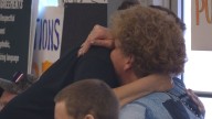 VOCAL-KY remembers lives lost amid struggles of homelessness and substance use