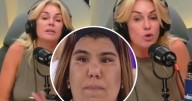 Yanina Latorre bancó una terrible decisión que tomó la Camilota con Thiago de GH